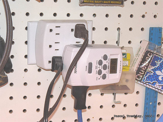grow-lights-timer.jpg