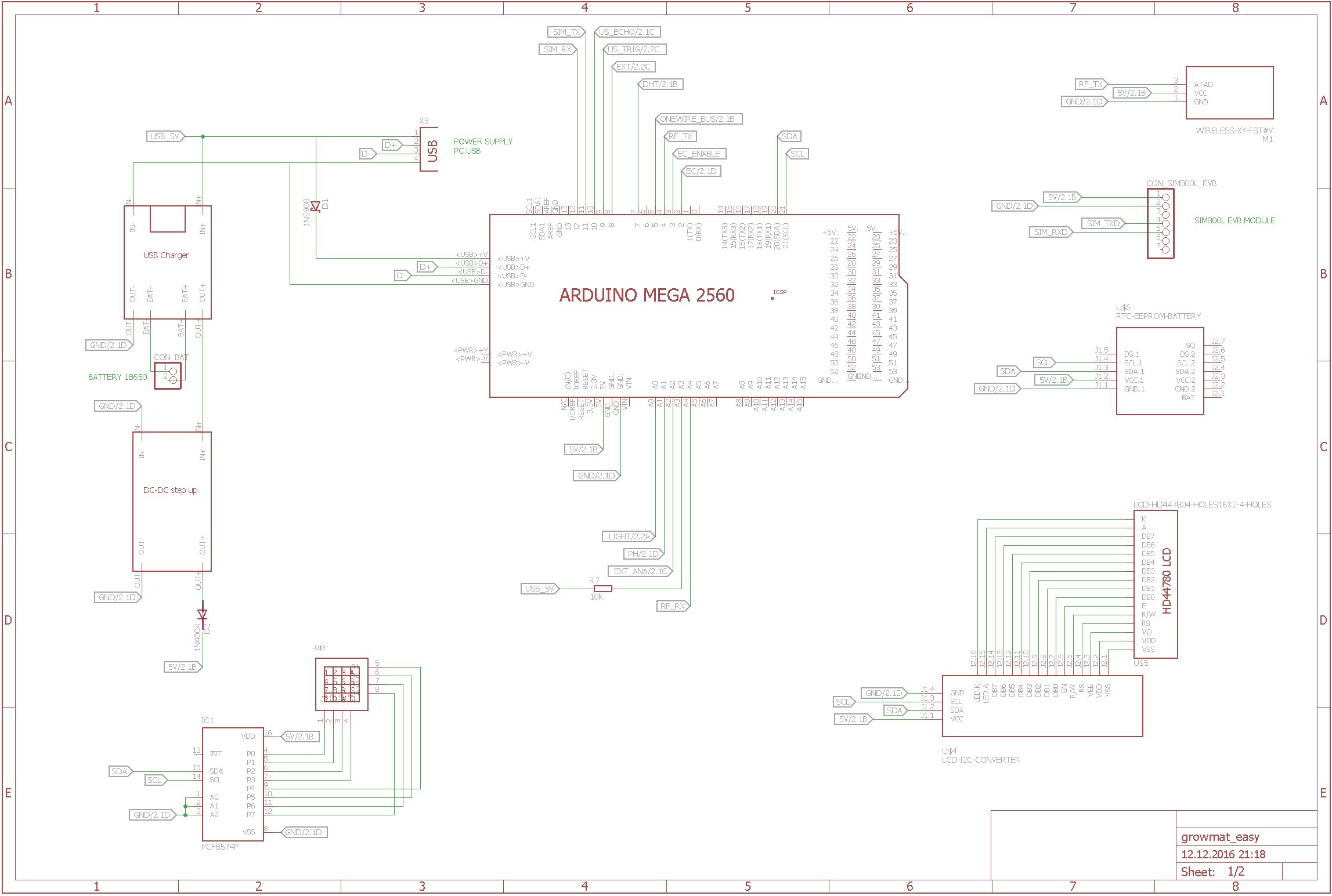 growmat_easy_p1.png