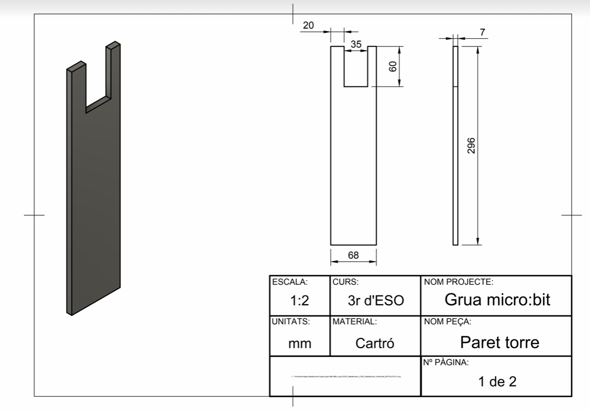 grua 6.jpg