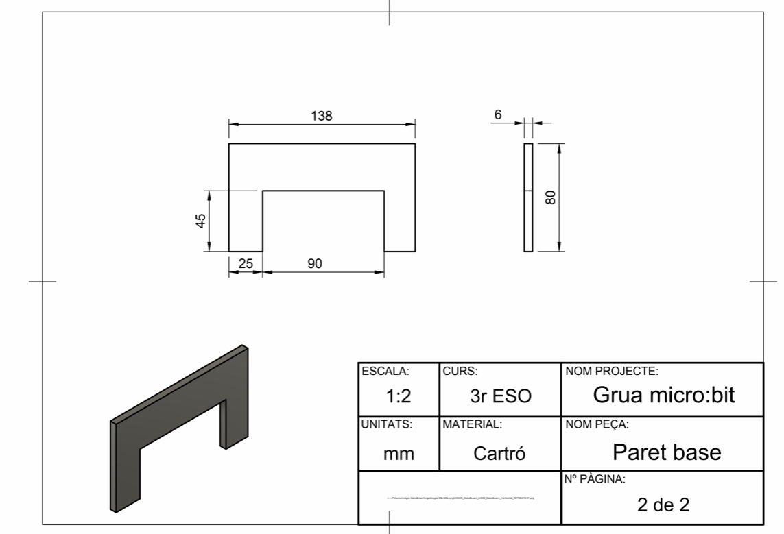 grua 7.jpg