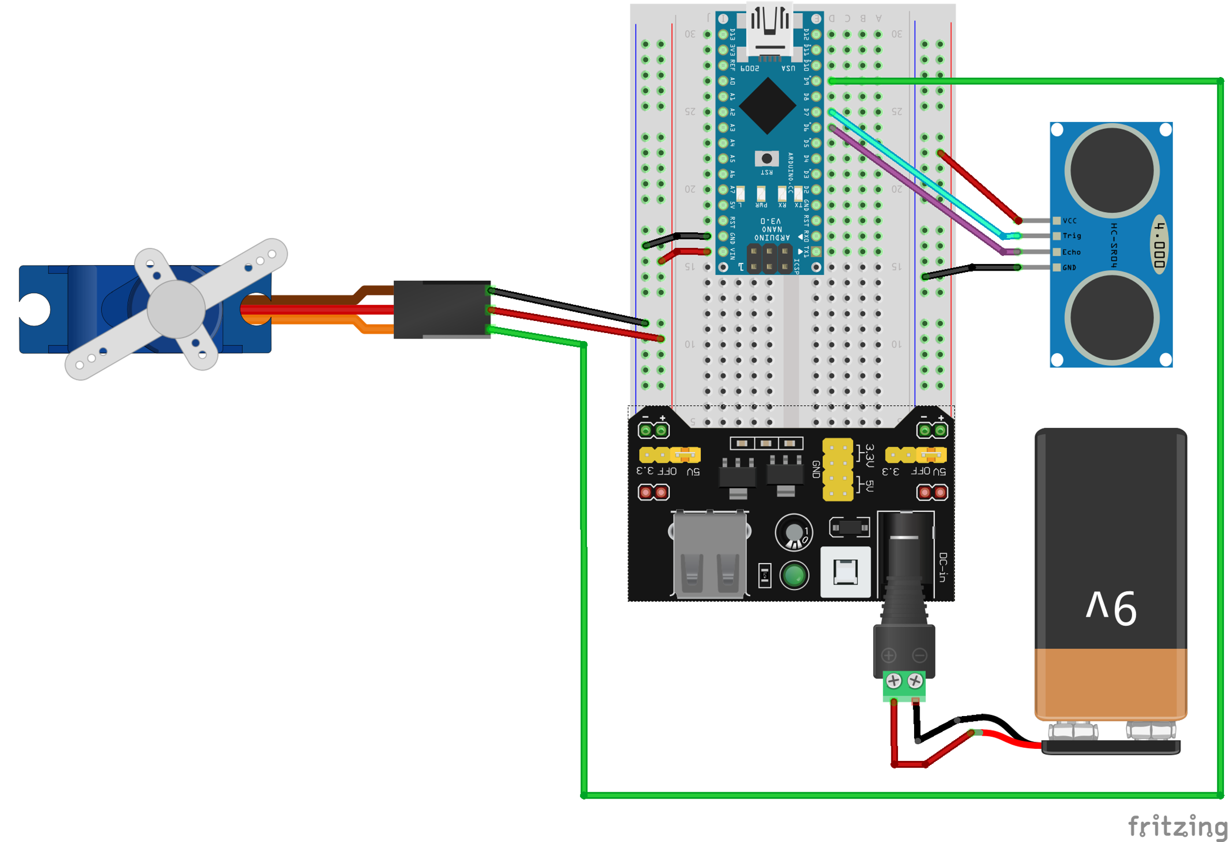 grumpiest bot wiring.png