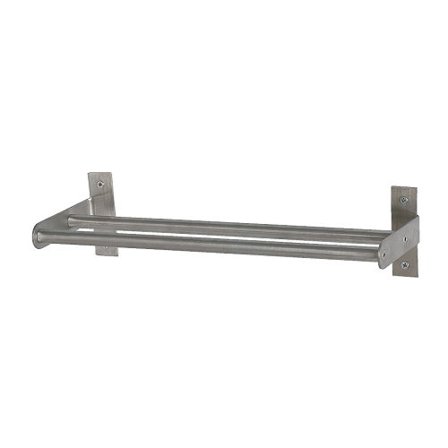 grundtal-towel-rail__10934_PE087861_S4.JPG