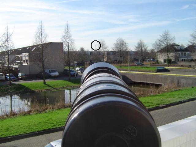 gsm antenna normalzoom.JPG