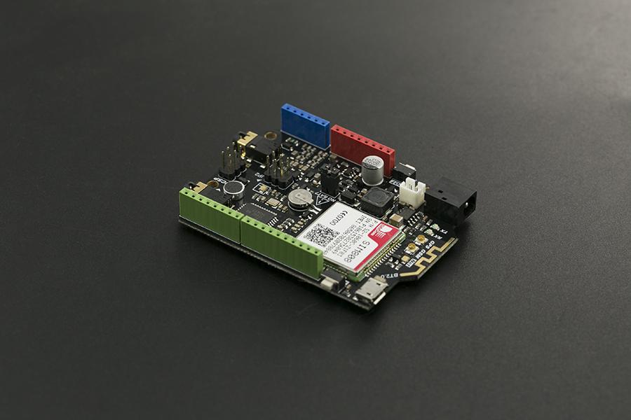 gsm module.jpg