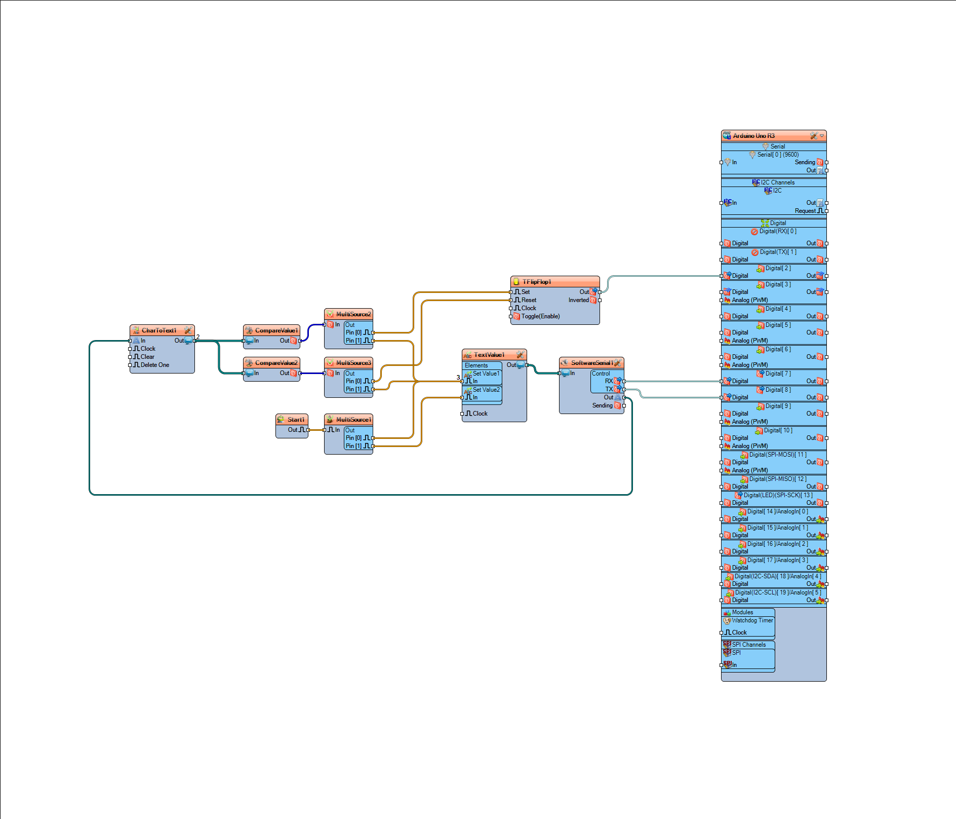 gsm-light.png