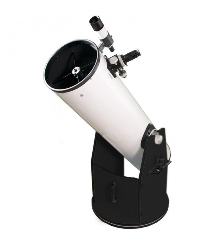 gso-10-inches-f5-dobsonian-white.jpg