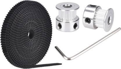 gt2 pulley and belt.jpeg