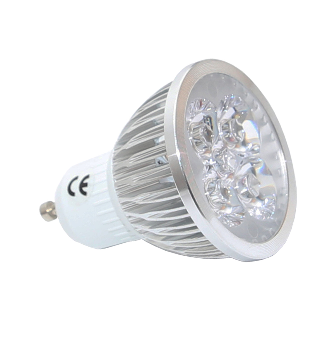 gu10-4w-led-spotlight-short6.jpg