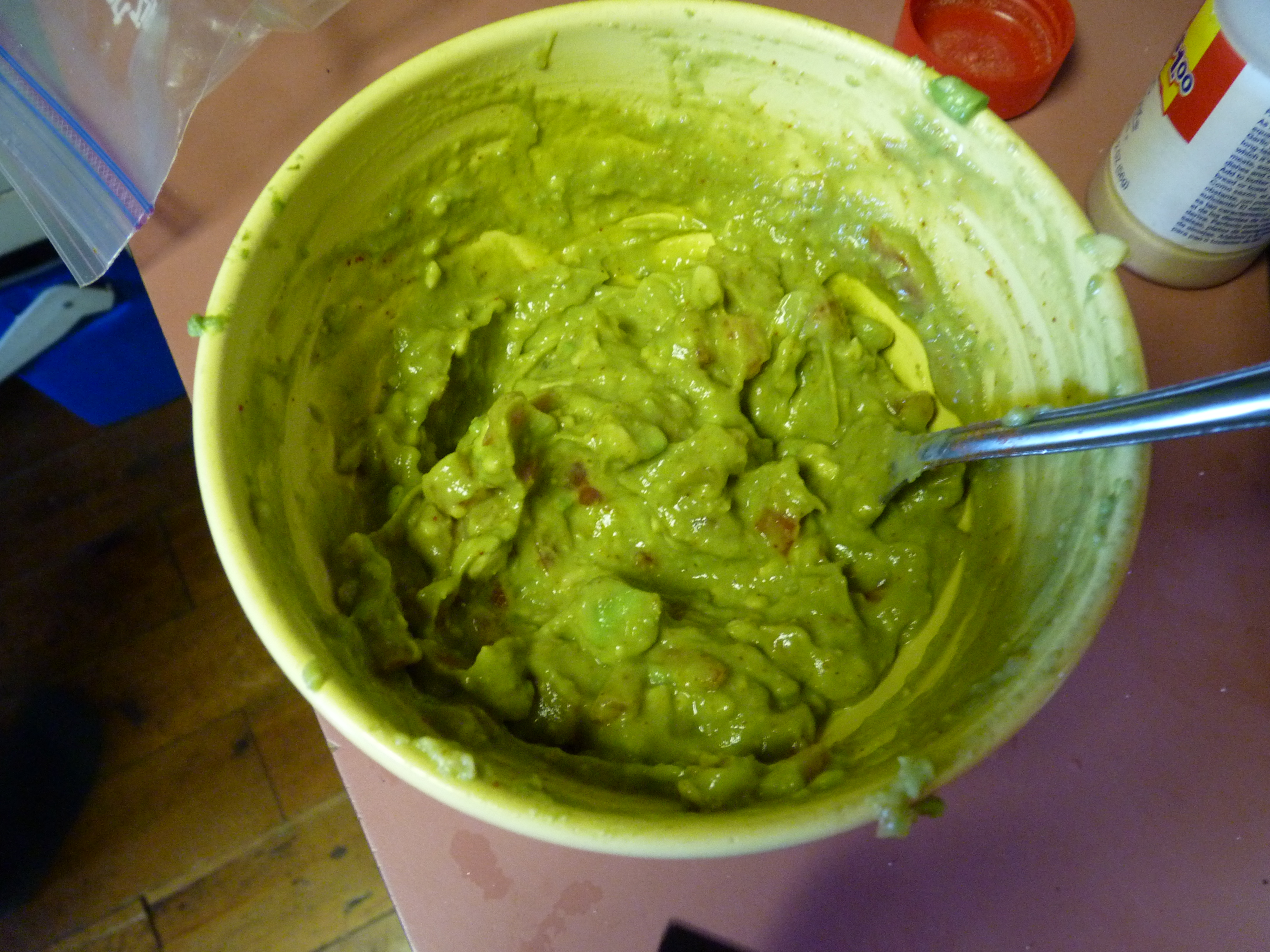 guacamole 001.jpg