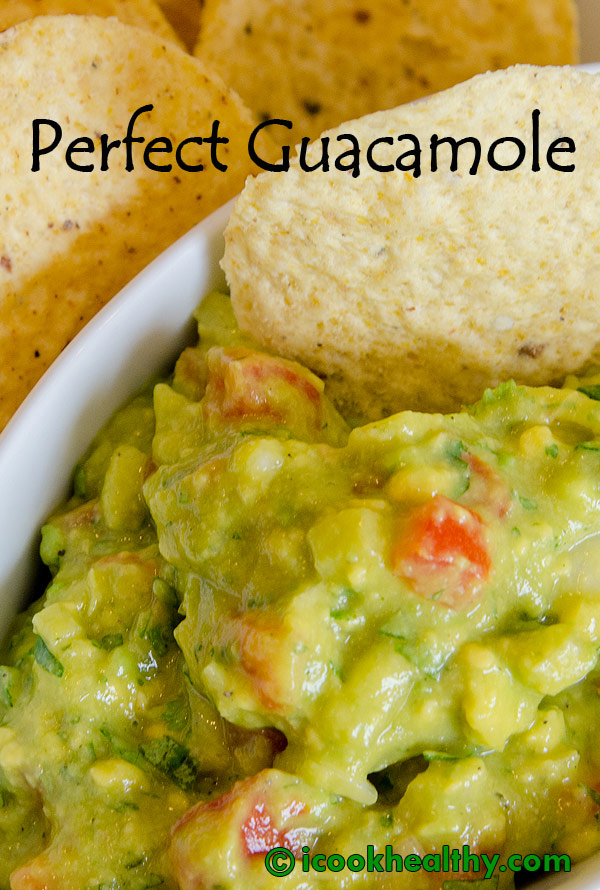 guacamole-recipe-600.jpg