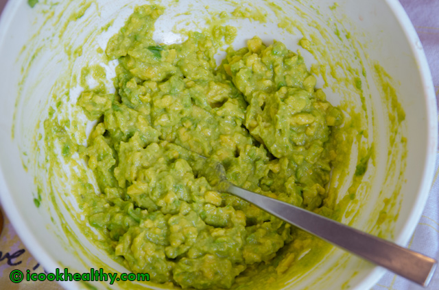 guacamole-step4.jpg