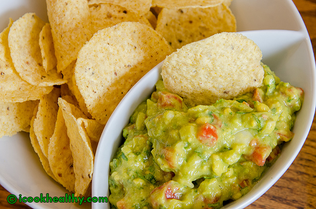 guacamole-step6.jpg