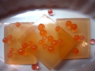 guave caviar &amp; rum sheets.jpg