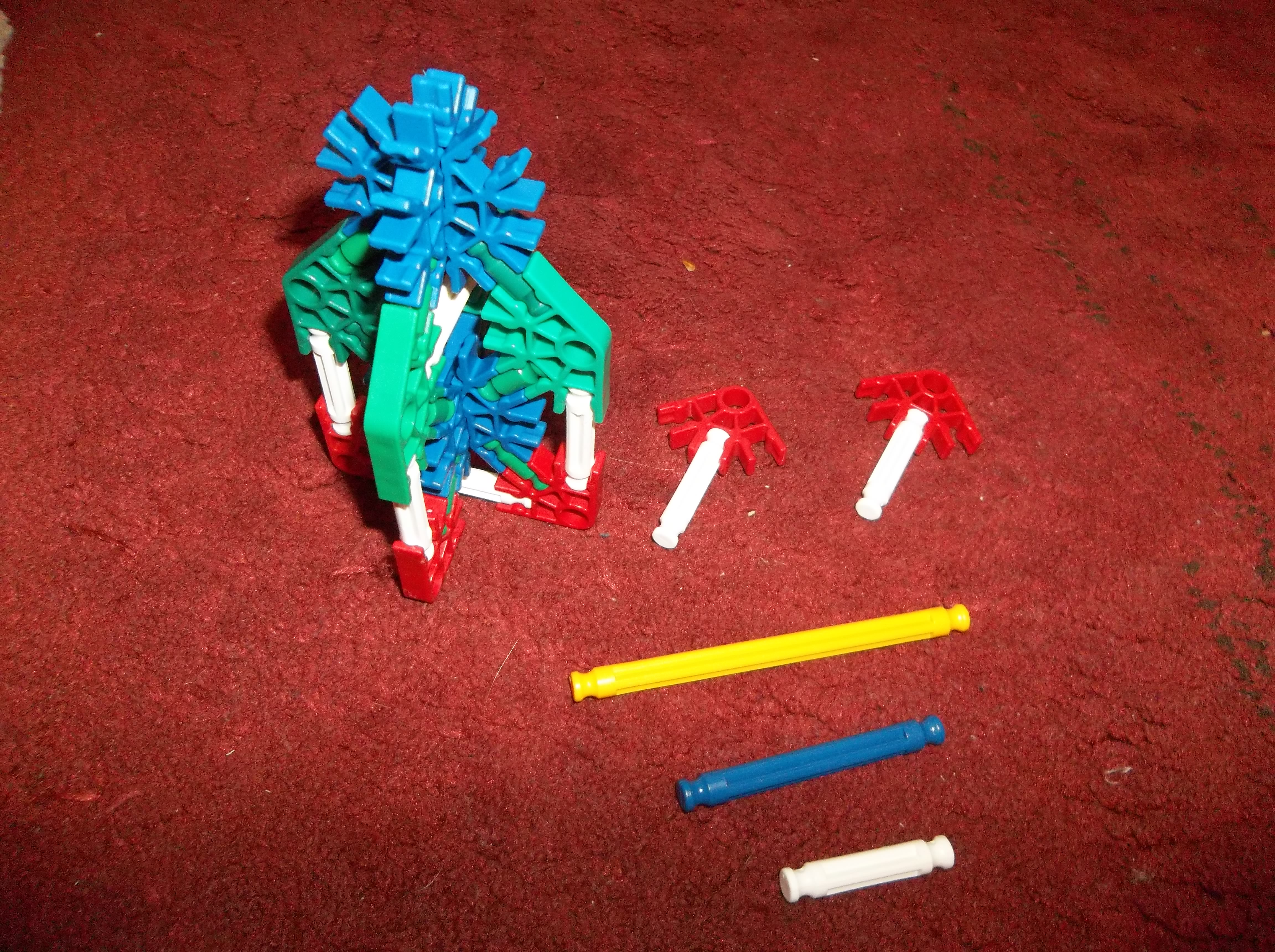guide to knex ammo.JPG