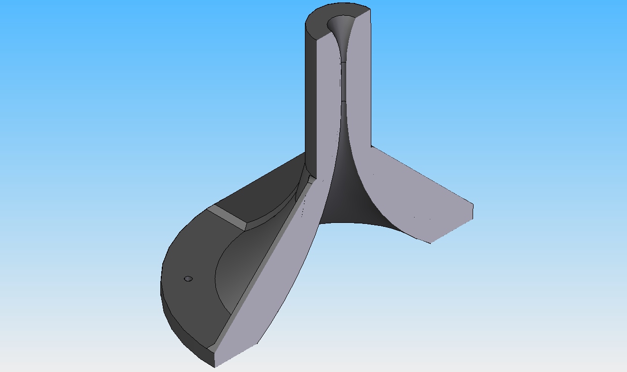 guides_large cutaway_2013-06-08.jpg