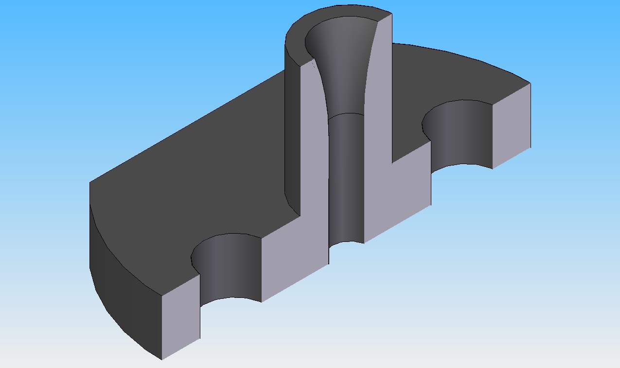 guides_small cutaway_2013-06-08.jpg