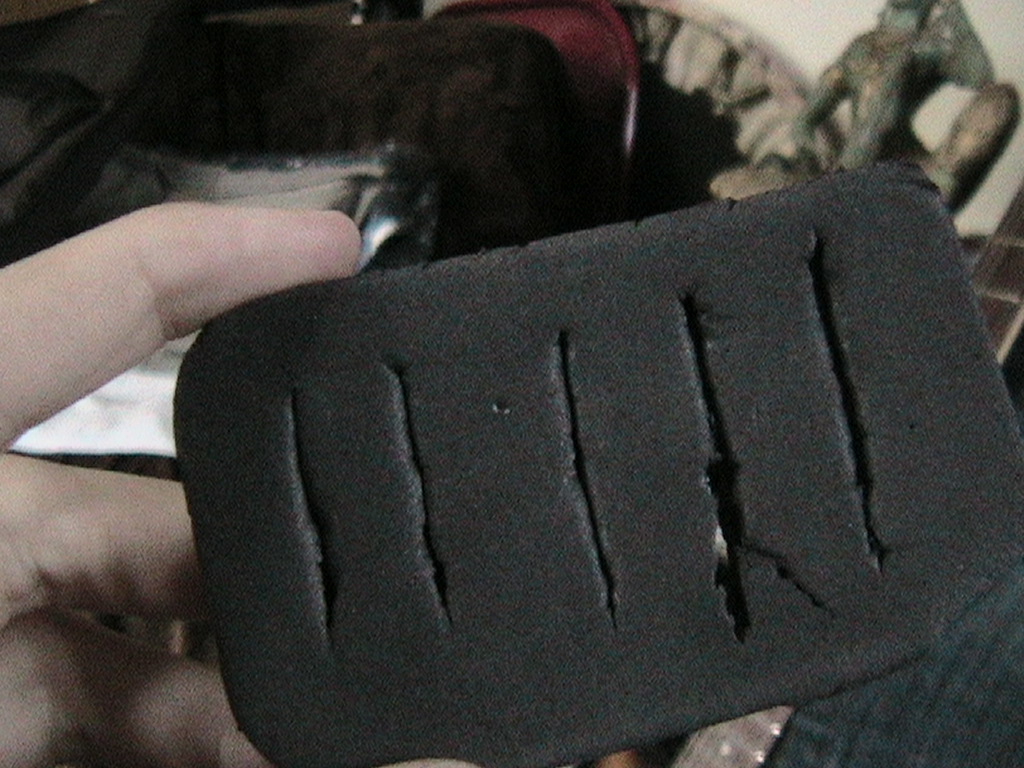 guitar case 005.jpg