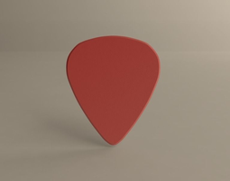 guitar pick.png