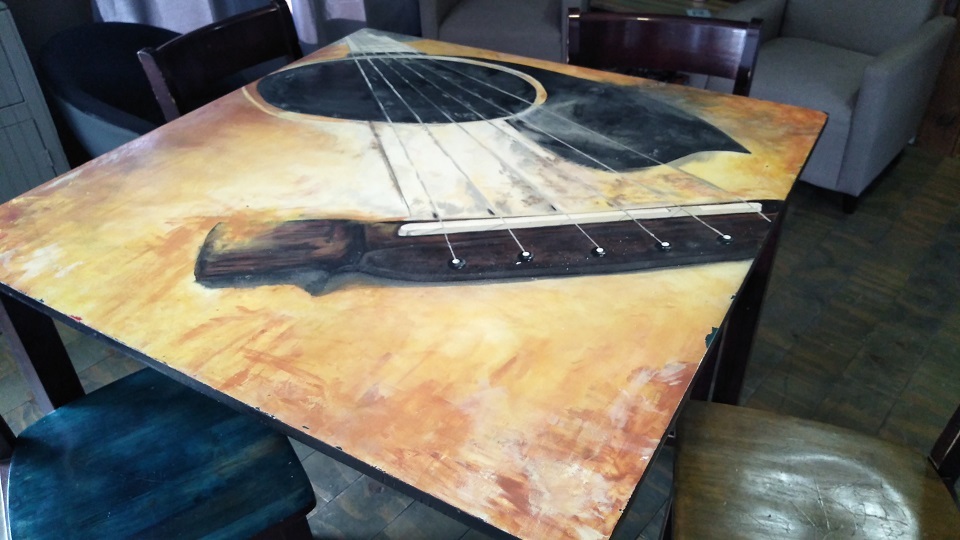 guitar table.jpg