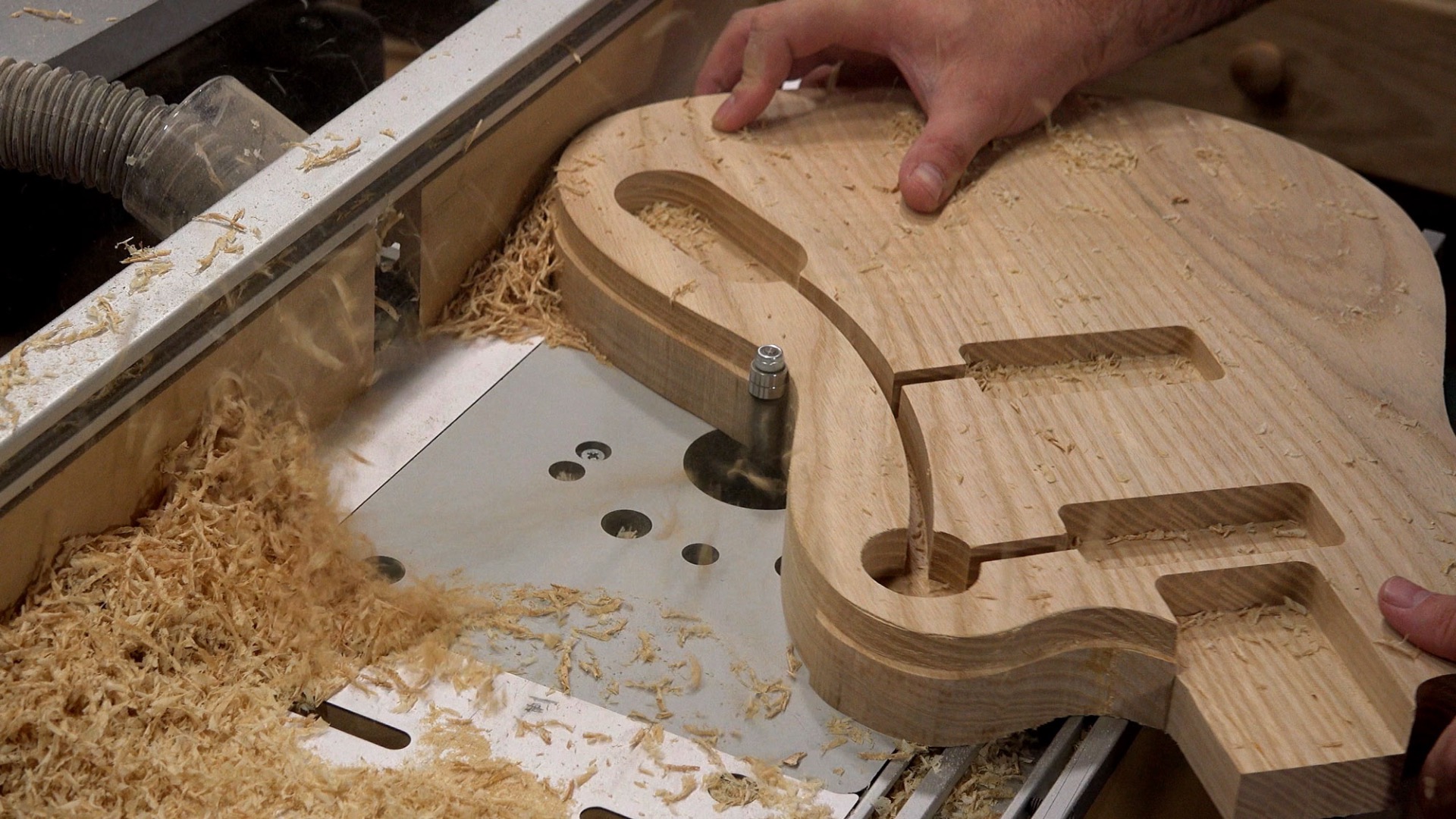 guitar-build-09.jpg