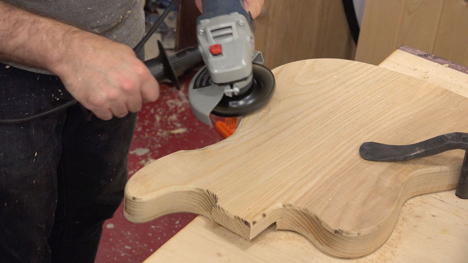 guitar-build-12.jpg