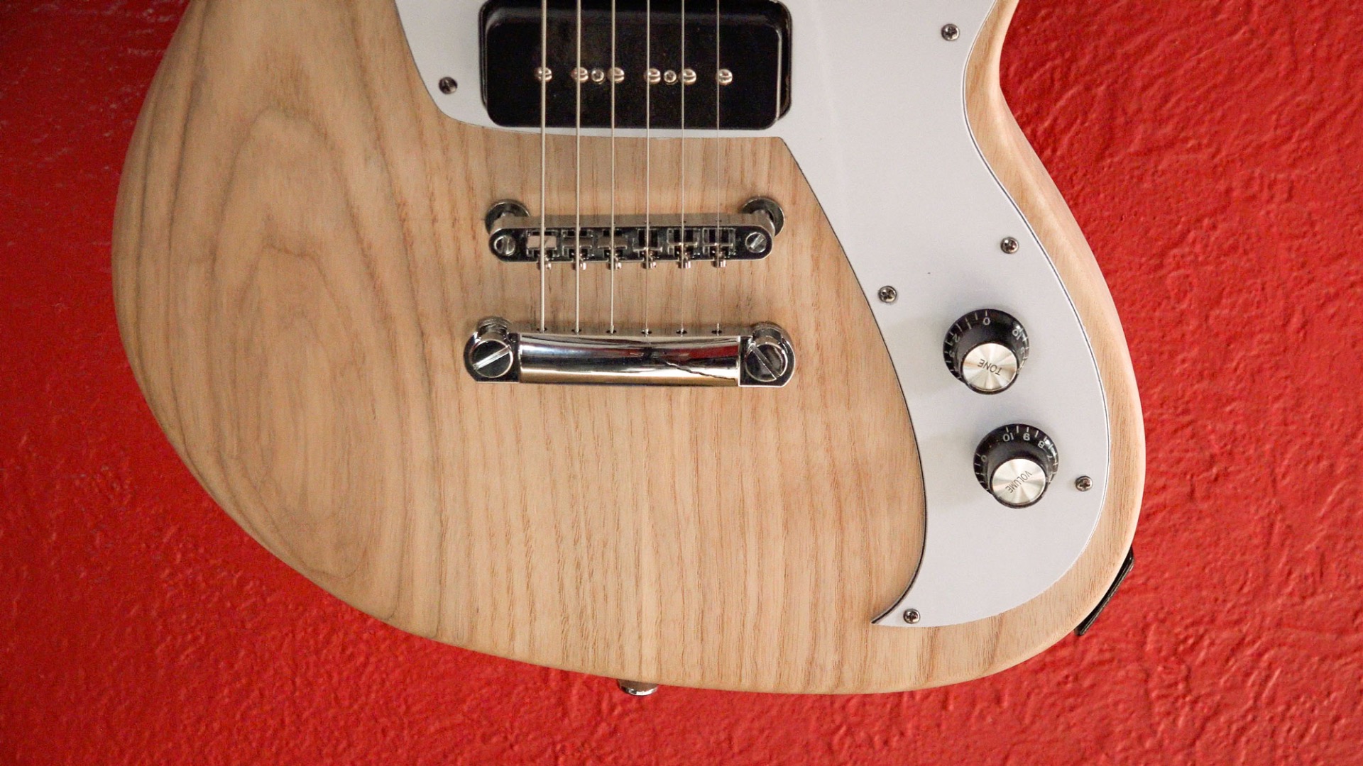 guitar-build-cover-05.jpg