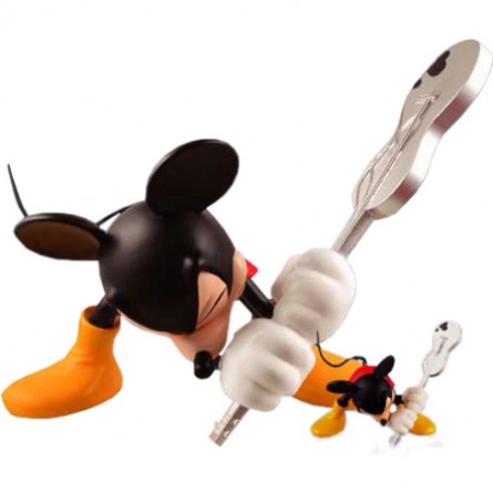 guitar-mickey-mouse-445x445.jpg