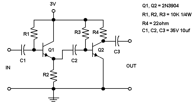 guitar-pre-amp-schematic.JPG