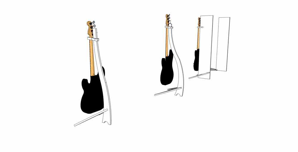 guitar-stand-v3.jpg