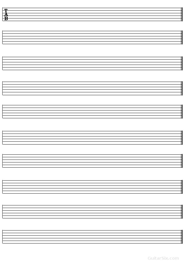 guitar-tab-paper.jpg