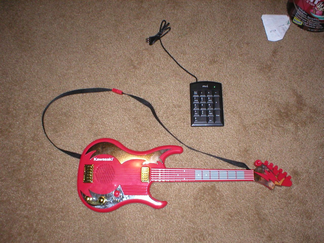 guitar1.jpg