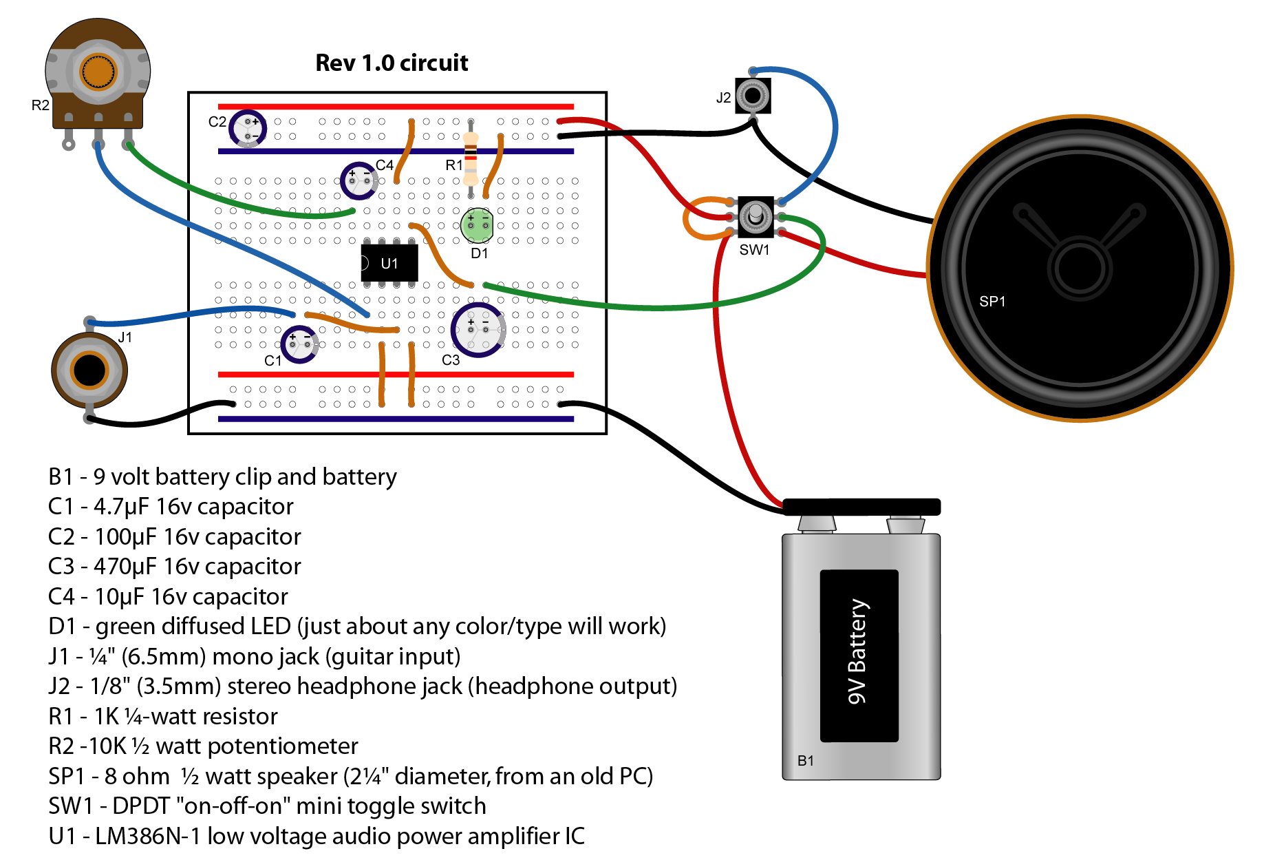 guitar_amp_rev1_breadboard.png