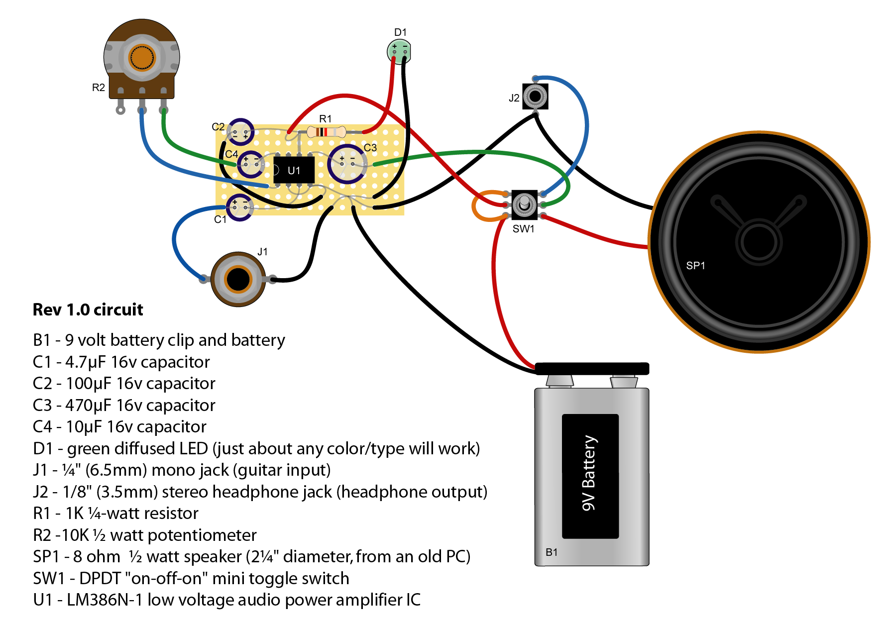 guitar_amp_rev1_perfboard.png