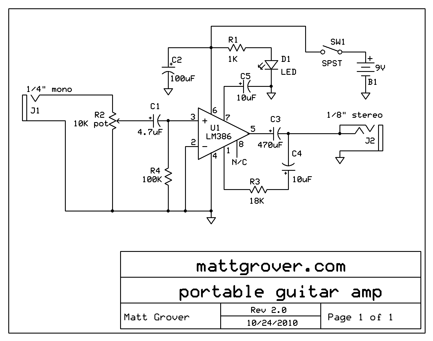 guitar_amp_rev2.png