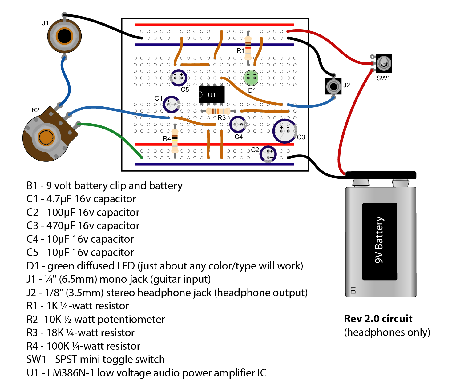 guitar_amp_rev2_breadboard.png