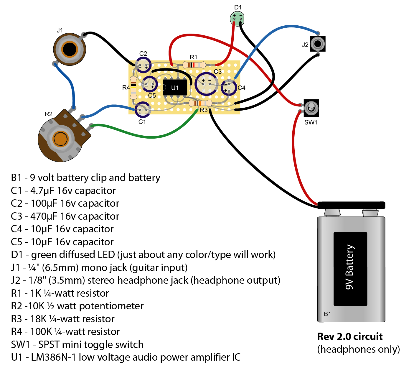 guitar_amp_rev2_perfboard.png