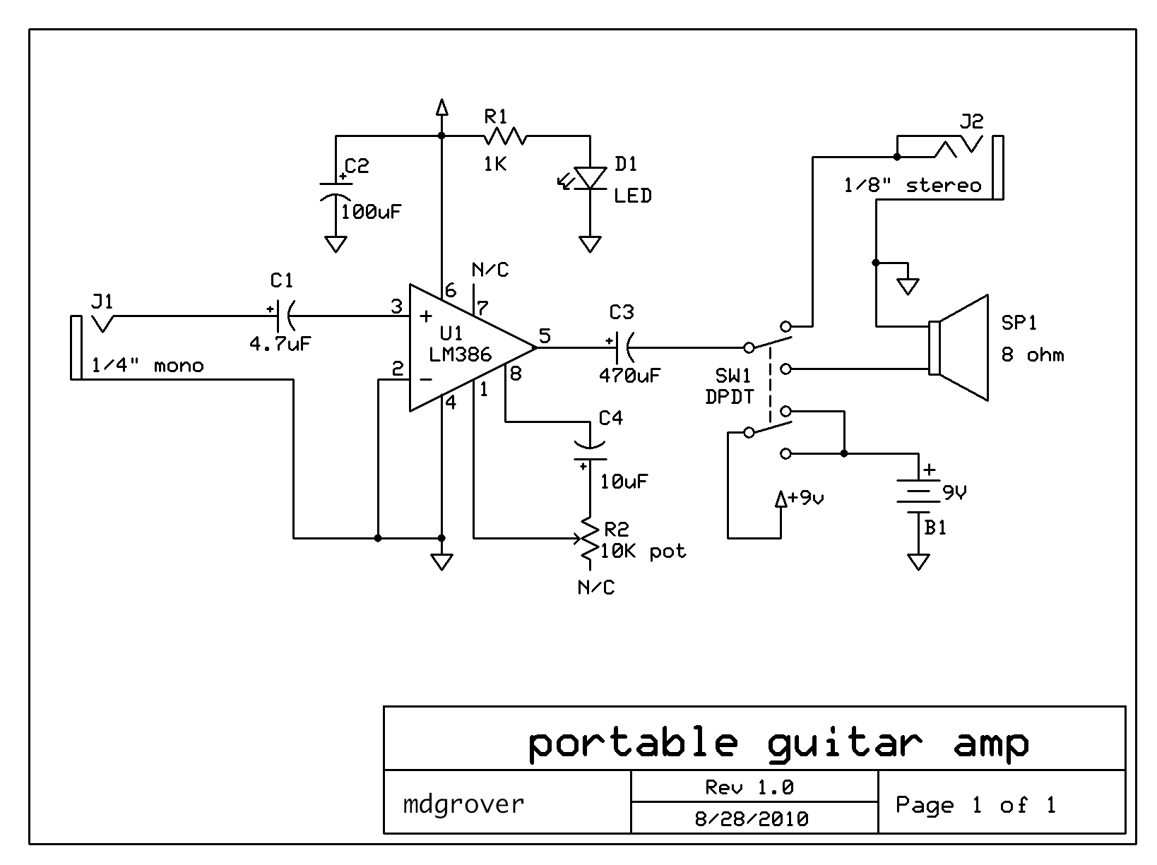 guitar_amp_schematic.png