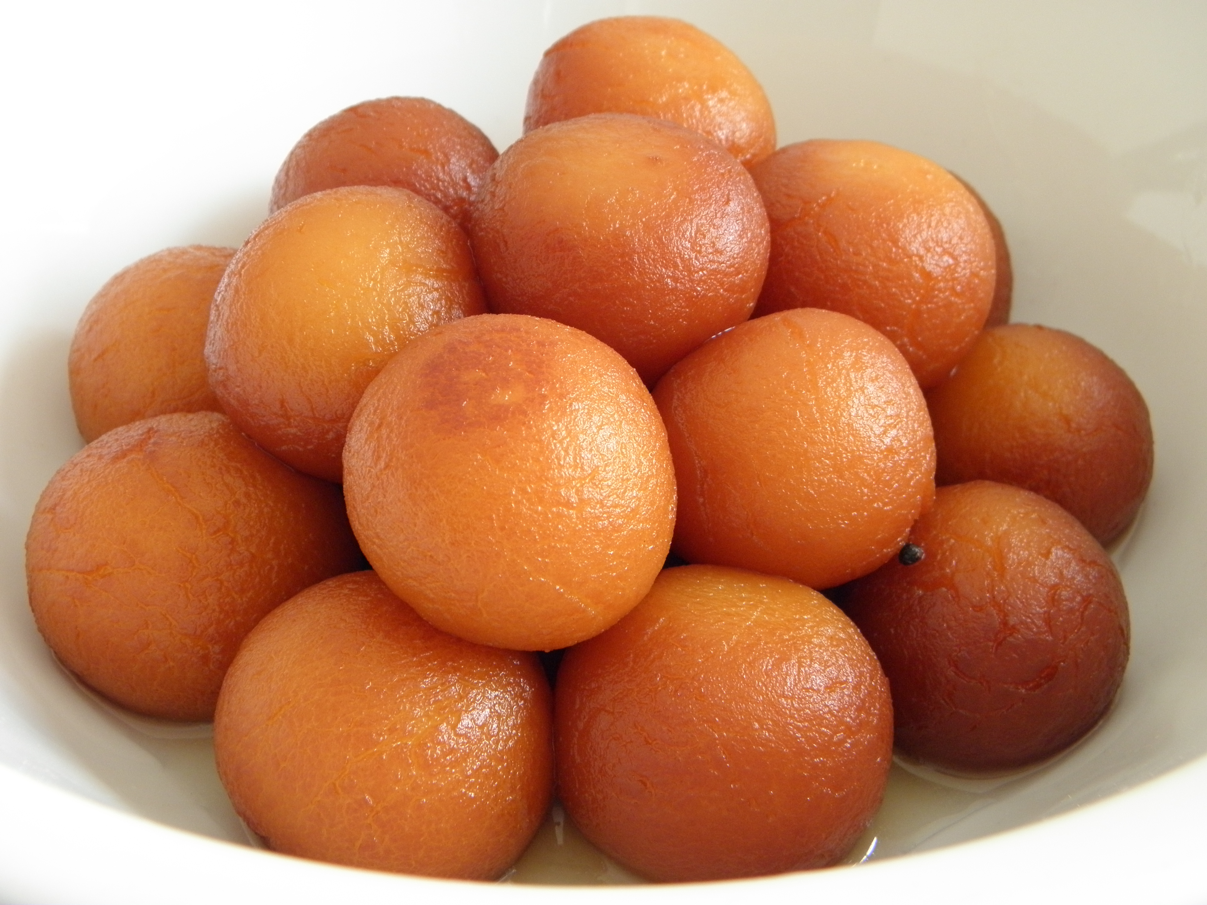 gulab jaman.jpg