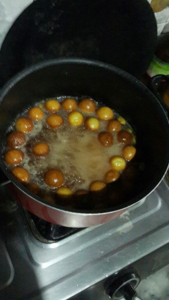 gulab jamun step 2.jpg