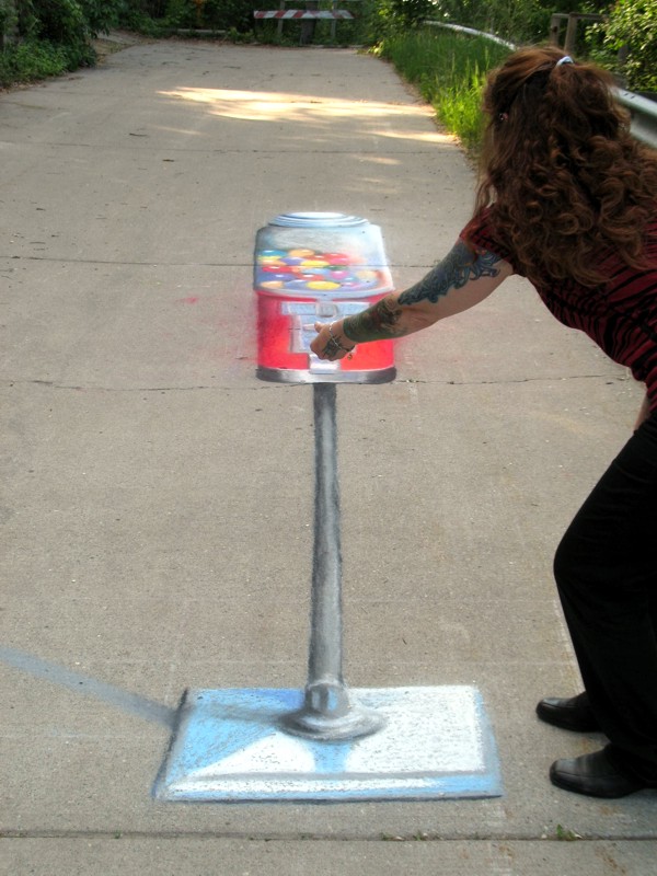 gumball machine chalk 01.jpg