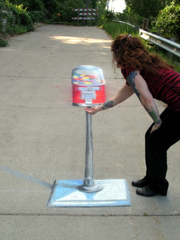 gumball machine chalk 02.jpg