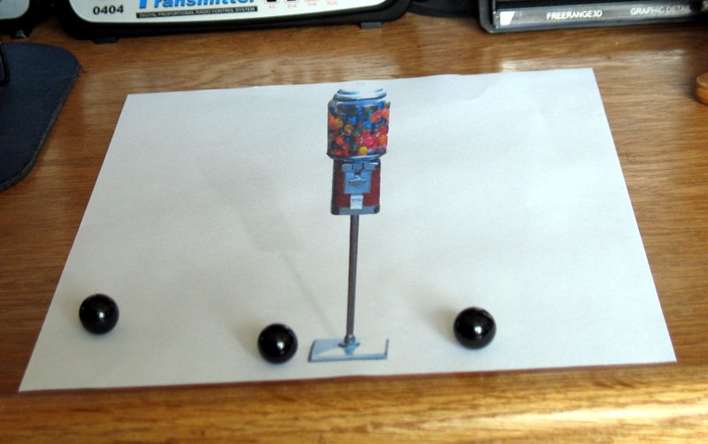 gumball machine.jpg