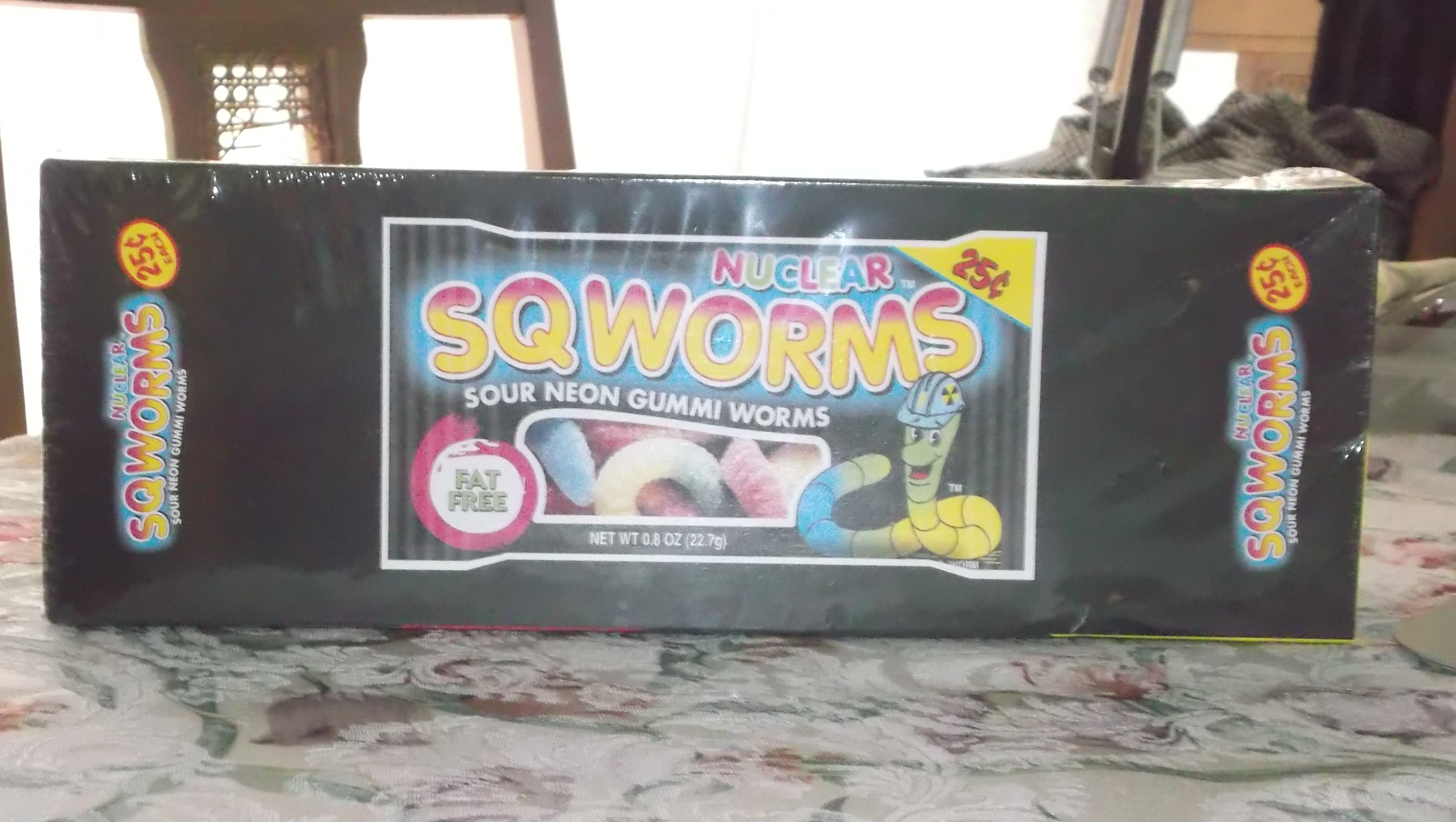 gummi worms.JPG