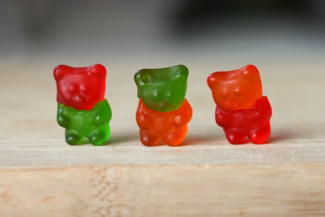 gummi7.jpg