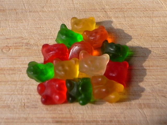 gummi_8.jpg