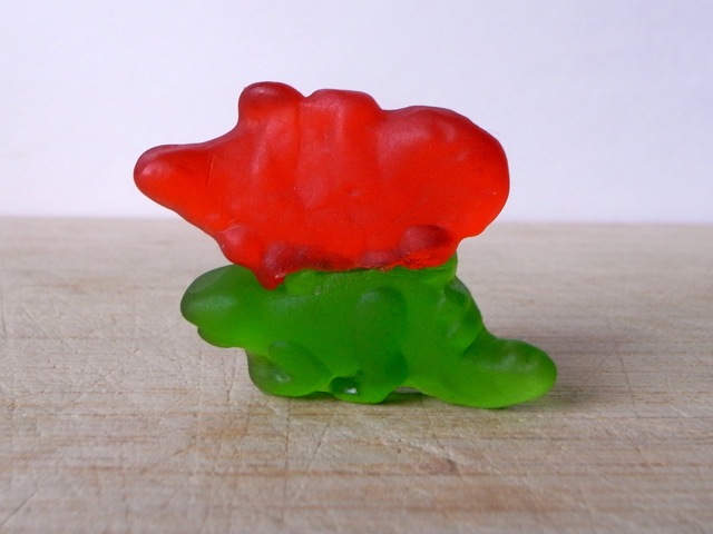 gummi_9.jpg