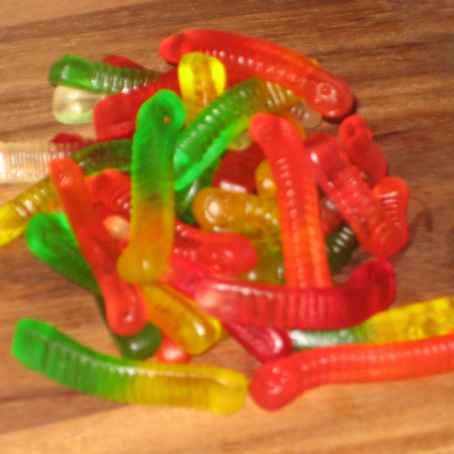 gummies.jpg