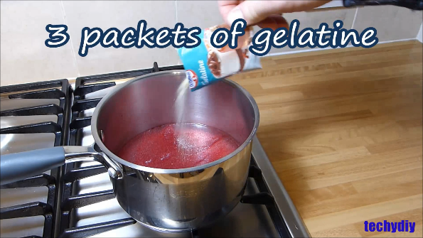 gummy 3 packets of gelatine.png