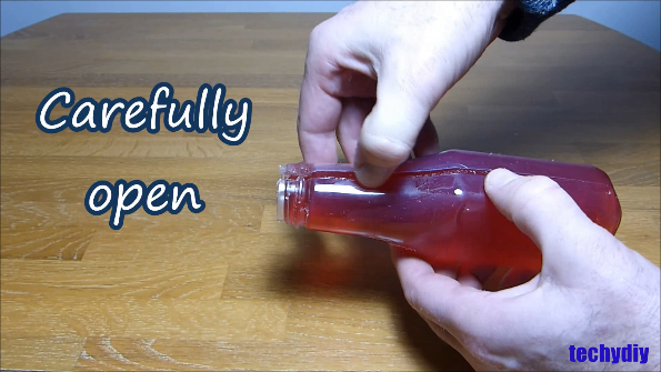 gummy carefully open bottle.png