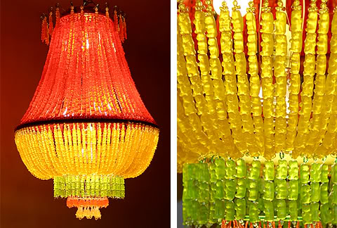 gummy chandelier.jpg